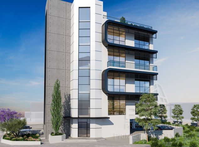 Biuro na sprzedaż w Agios Nikolaos