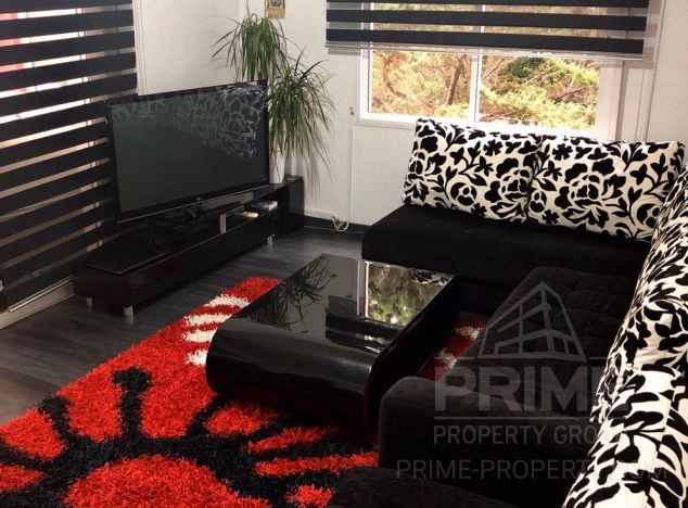 Apartament na sprzedaż w Agios Nikolaos