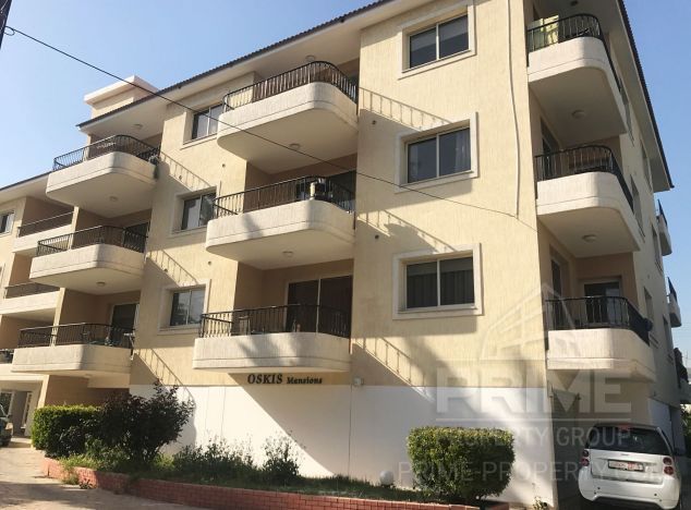 Apartament na sprzedaż w Agios Nikolaos