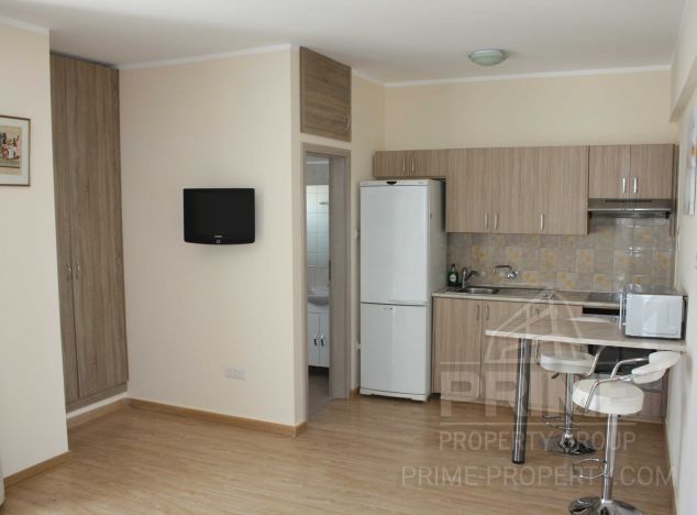  w rejonie Limassol (Agios Tychonas) na sprzedaż