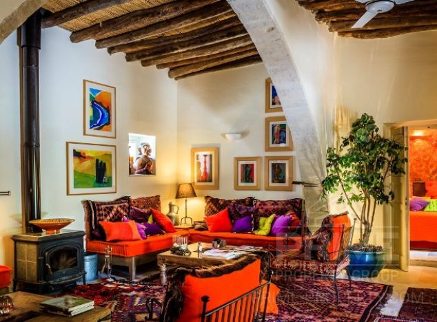 Willa na sprzedaż w Anogyra