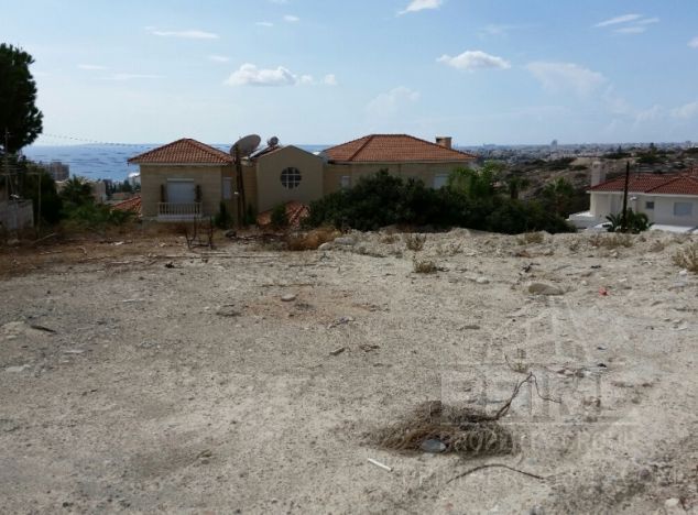 Ziemia na sprzedaż w Armenochori