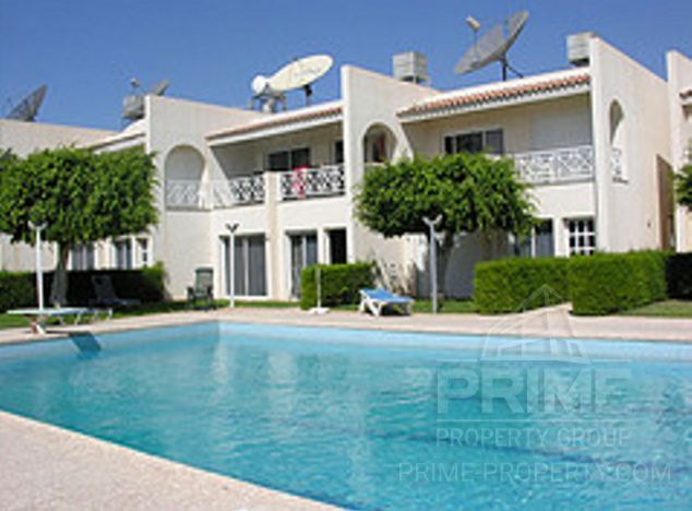  na sprzedaż w Armenochori