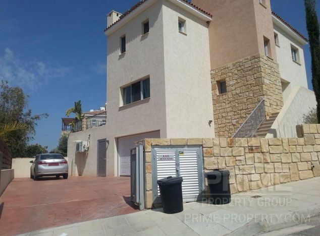 Willa na sprzedaż w Armenochori