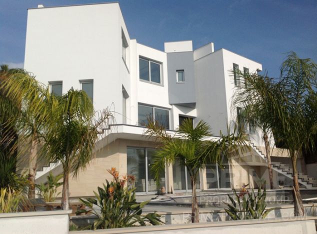 Willa na sprzedaż w Armenochori