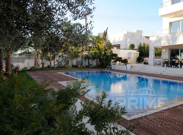 Willa na sprzedaż w Armenochori