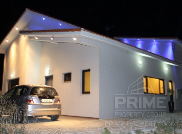 Willa na sprzedaż w Asgata