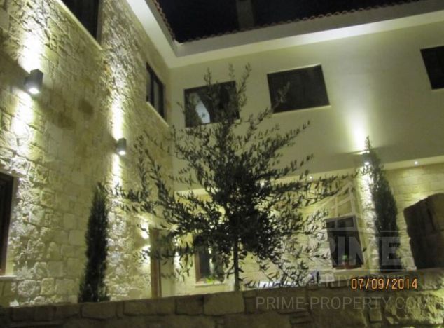 Willa na sprzedaż w Asgata