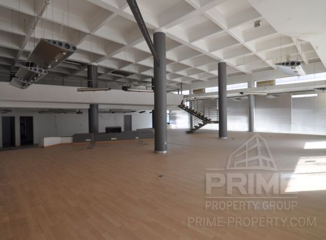  w rejonie Limassol (City centre) na sprzedaż