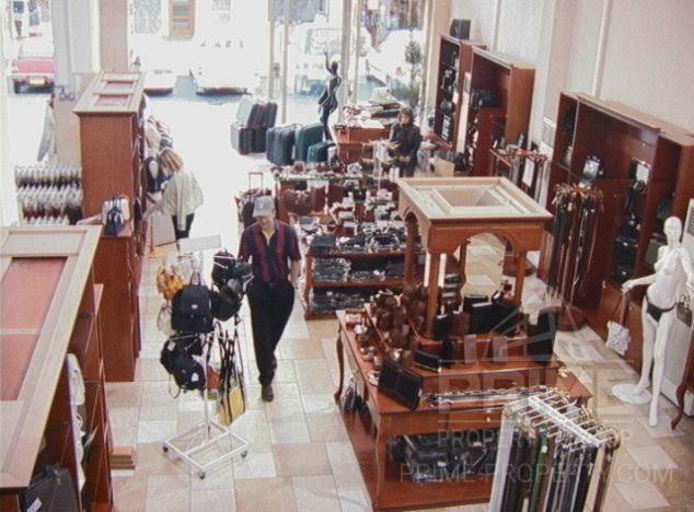  w rejonie Limassol (City centre) na sprzedaż