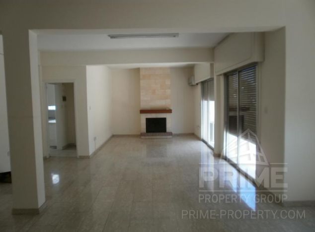  w rejonie Limassol (City centre) na sprzedaż