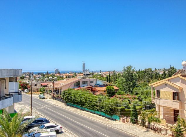 Apartament na sprzedaż w Columbia