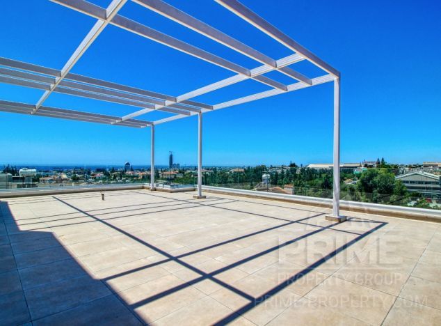  na sprzedaż w Columbia