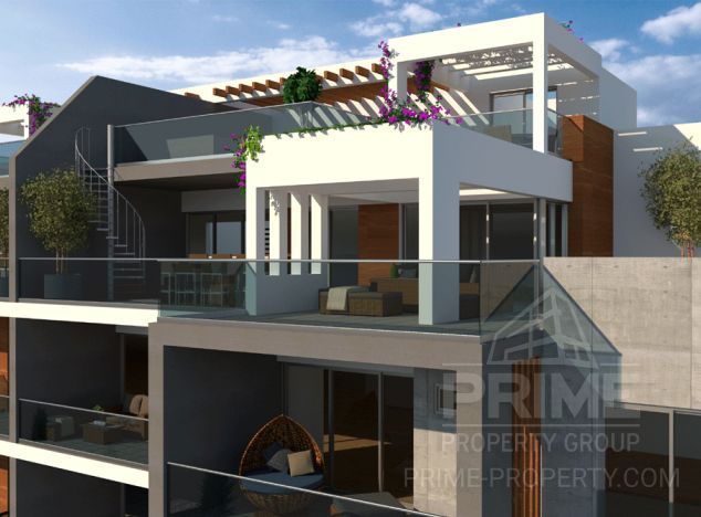  na sprzedaż w Columbia