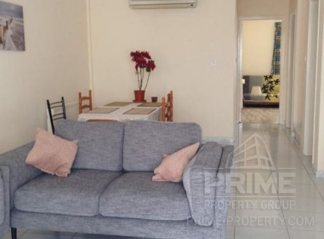  na sprzedaż w Crown Plaza