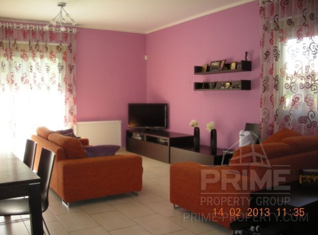  w rejonie Limassol (Crown Plaza) na sprzedaż