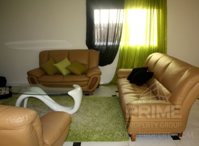 Willa w rejonie Limassol (Crown Plaza) na sprzedaż