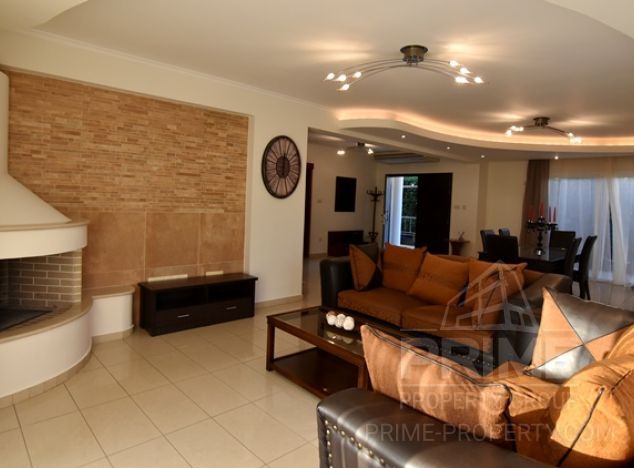 Willa na sprzedaż w Crown Plaza