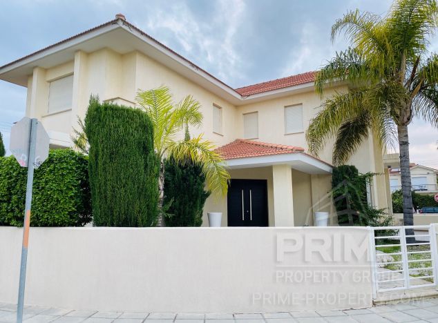 Willa na sprzedaż w Crown Plaza