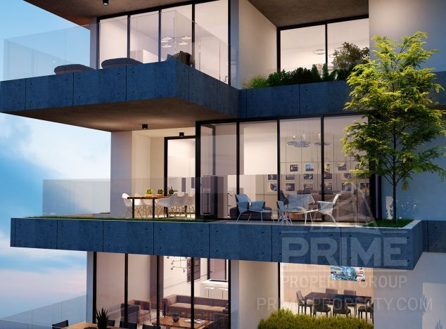  na sprzedaż w Dasoudi