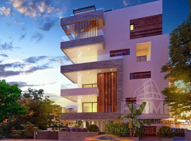  w rejonie Limassol (Dasoudi) na sprzedaż