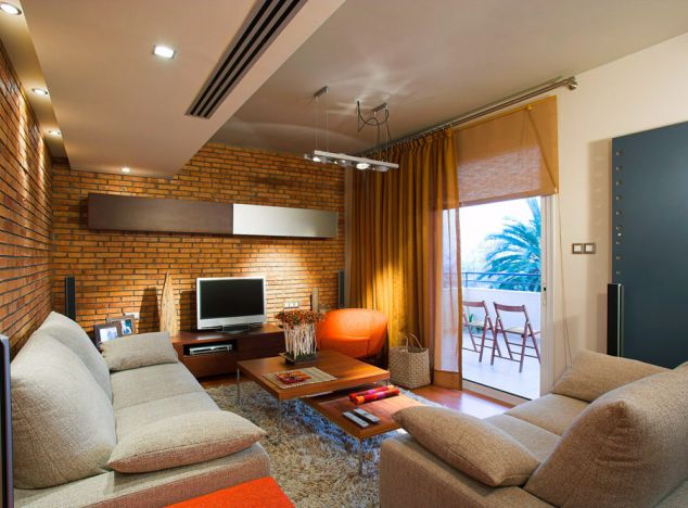 Apartament w rejonie Limassol (Ekali) na sprzedaż