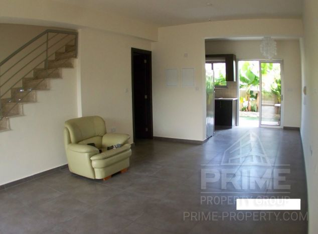  na sprzedaż w Episkopi