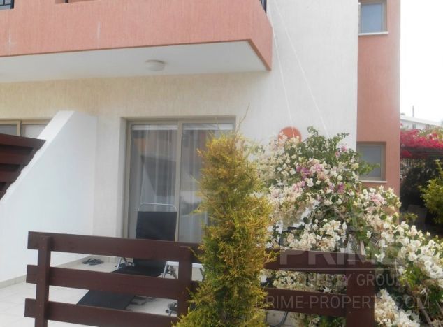  w rejonie Limassol (Erimi) na sprzedaż