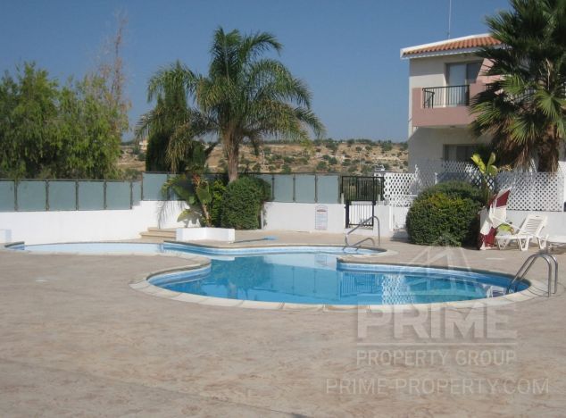  na sprzedaż w Erimi