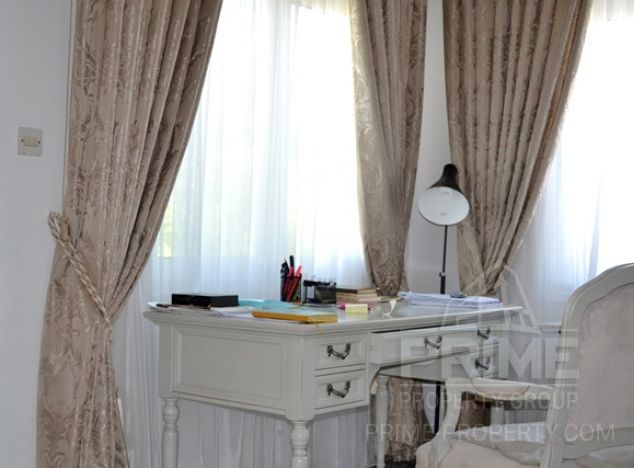 Willa na sprzedaż w Erimi