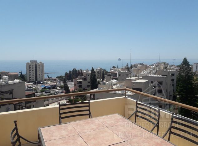  na sprzedaż w Four Seasons