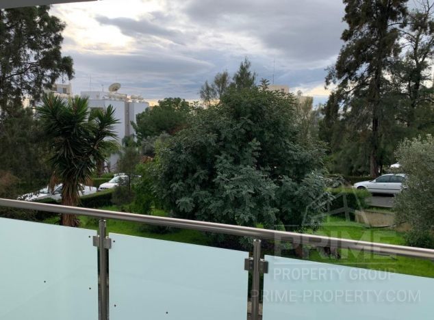 Apartament na sprzedaż w Four Seasons