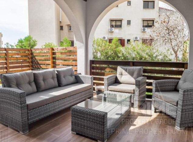 Apartament na sprzedaż w Four Seasons