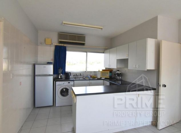 Apartament na sprzedaż w Four Seasons