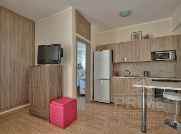  na sprzedaż w Four Seasons