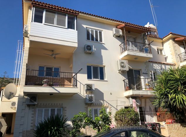  na sprzedaż w Germasogeia Village