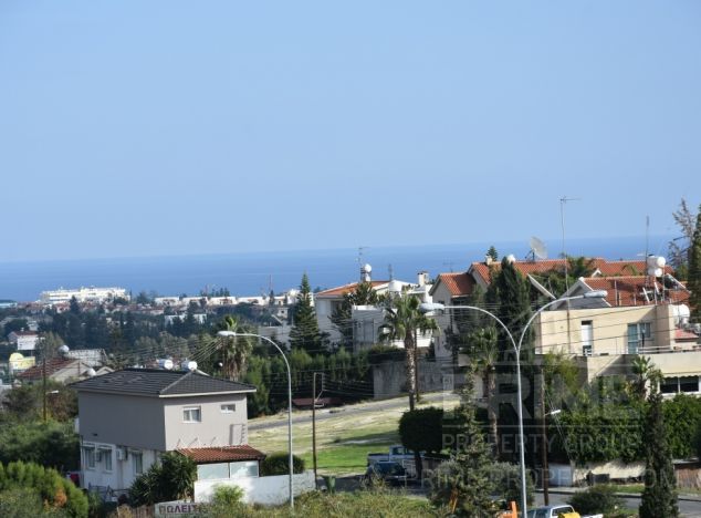  na sprzedaż w Green Area