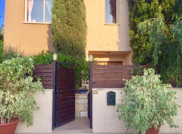 Willa na sprzedaż w Green Area