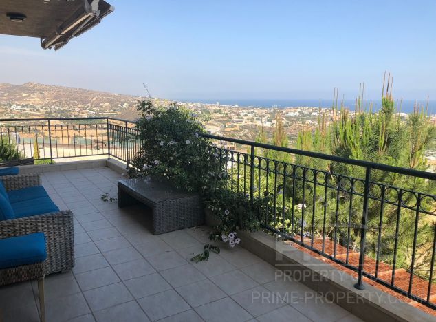 Willa na sprzedaż w Green Area