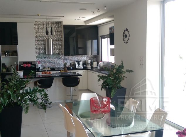 Willa na sprzedaż w Green Area