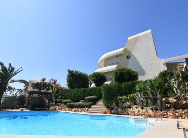 Willa na sprzedaż w Green Area