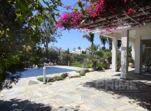 Willa na sprzedaż w Kalogiri