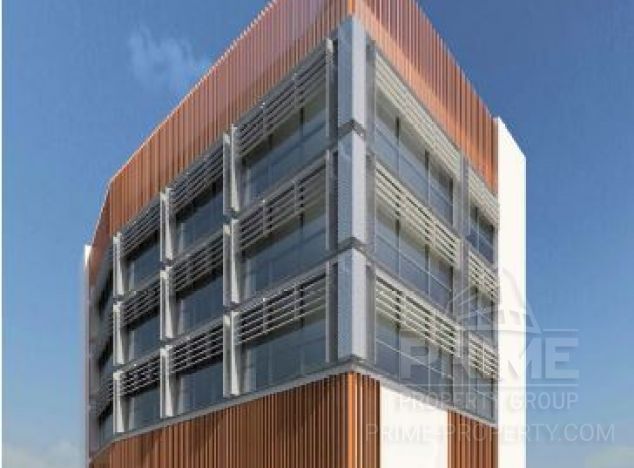  w rejonie Limassol (Kapsalos) na sprzedaż