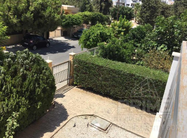 Apartament na sprzedaż w Katholiki