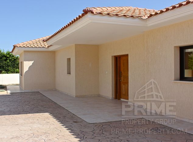 Dom typu Bungalow na sprzedaż w Kellaki