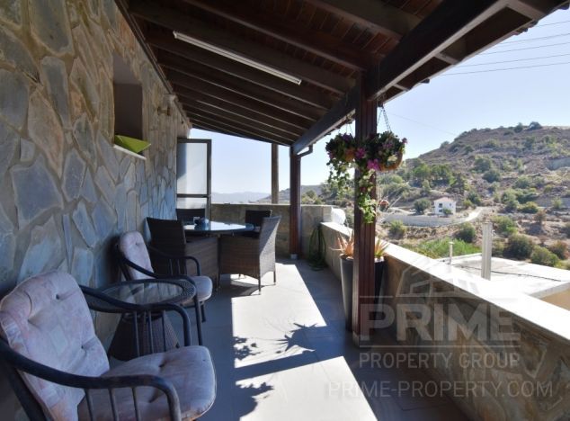 Dom typu Bungalow na sprzedaż w Kellaki