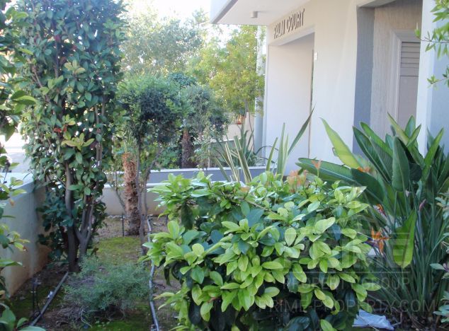 Apartament w rejonie Limassol (Linopetra) na sprzedaż