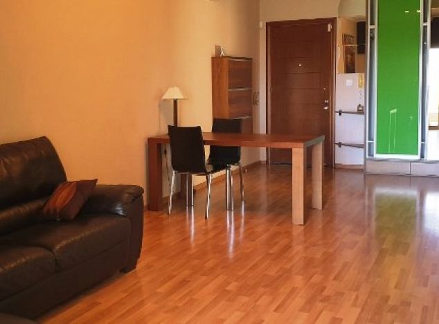Apartament na sprzedaż w Linopetra