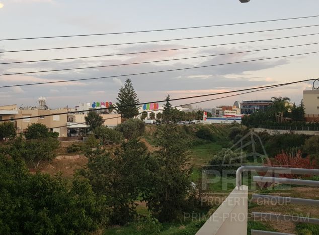 Apartament na sprzedaż w Linopetra