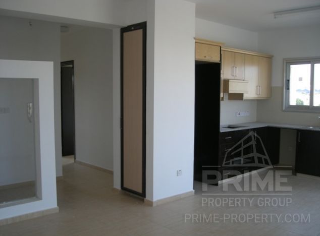  w rejonie Limassol (Linopetra) na sprzedaż